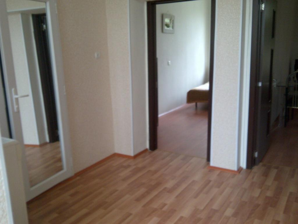Apartment Niyazi 5 Baku Room photo